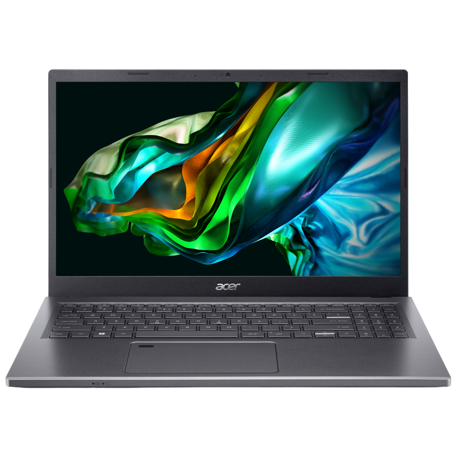 Acer fashion aspire 5 8gb ram